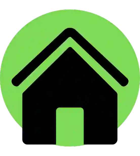 Single Family Residential Estimating Services
